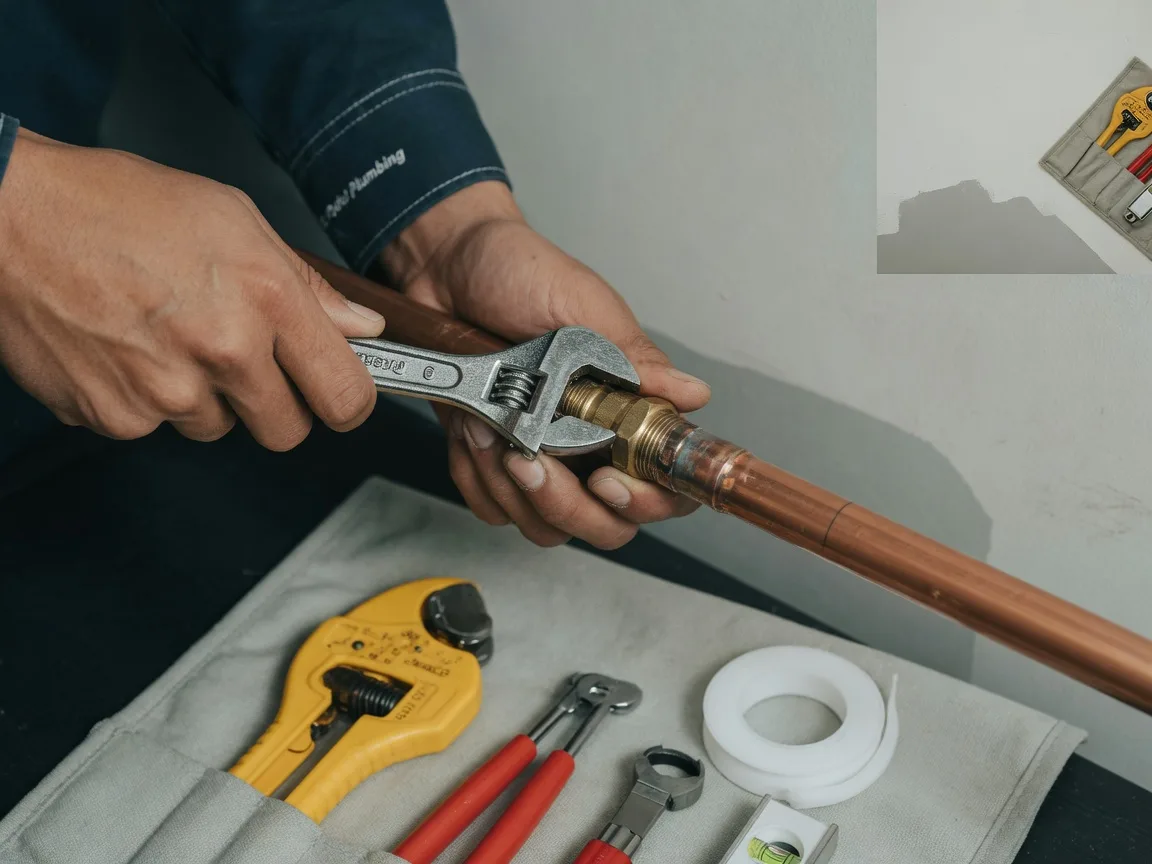 Why choose Drain Cleaning in Cumberland, KY